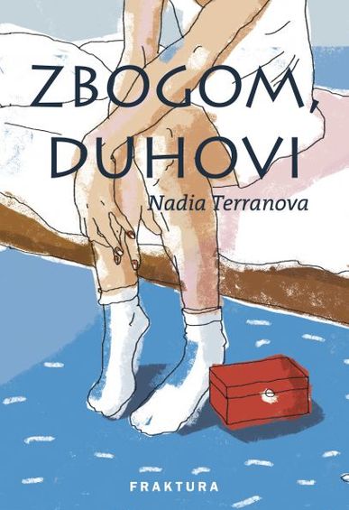 Book zbogom duhovi 300dpi