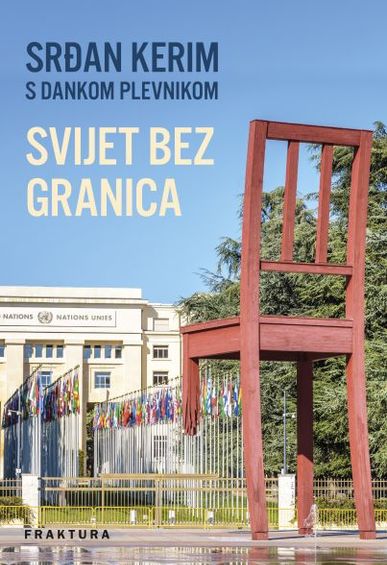 Book svijet bez granica 300dpi