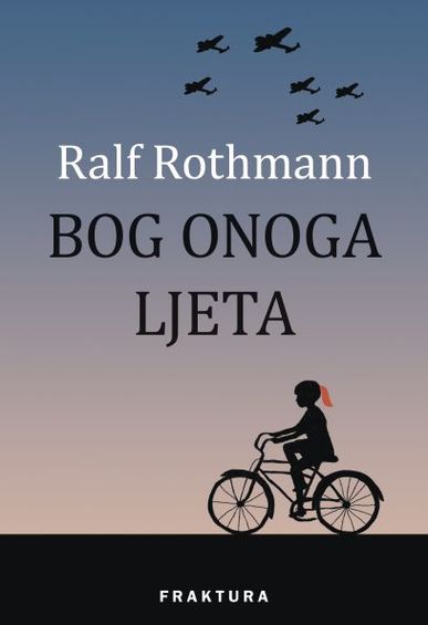 Book bog onoga ljeta 300dpi