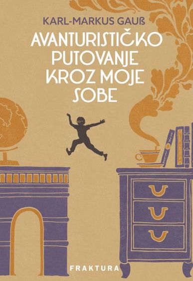 Book avanturisti ko putovanje kroz moje sobe 300dpi