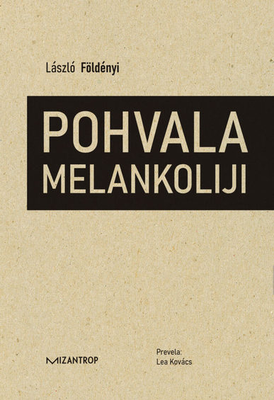 Book pohvala melankoliji 768x1160