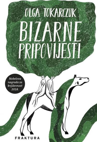 Book bizarne pripovijesti 300dpi