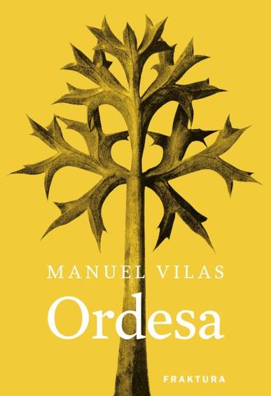 Book ordesa 300dpi