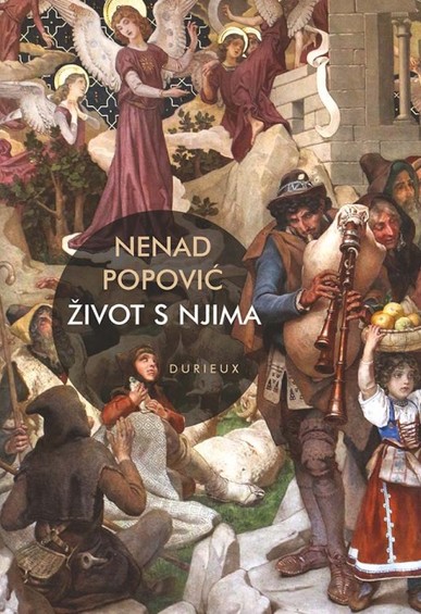 Book zivot s njima web1 450x650