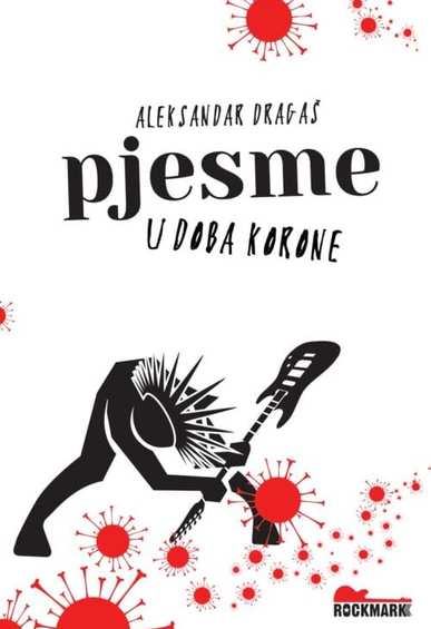 Book pjesme u doba korone aleksandar dragas 2021 cover web 3