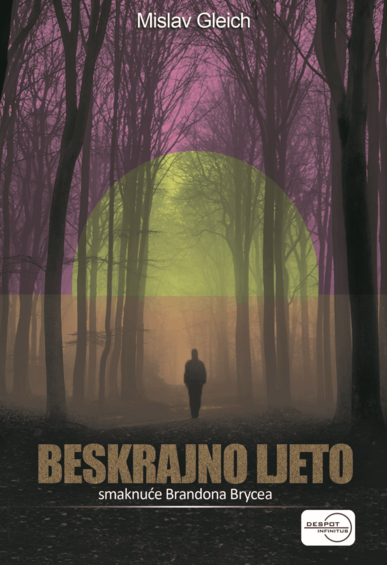 Book beskrajno ljeto 1014x1508