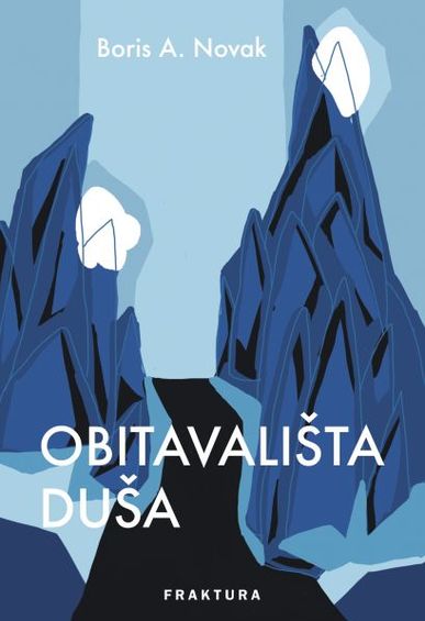 Book obitavalista dusa 300dpi