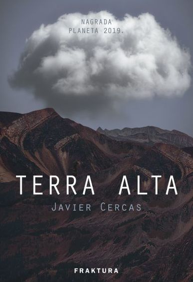 Book terra alta 300dpi