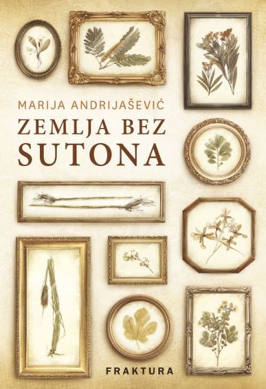 Book zemlja bez sutona 300dpi 1