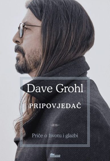 Book grohl storyteller cover hrlogo 800px