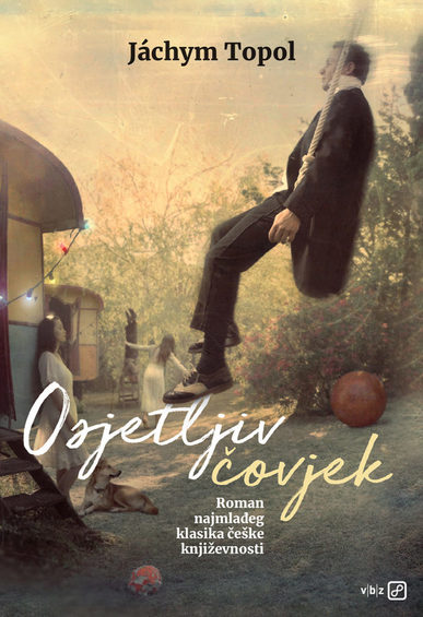 Book osjetljiv covjek naslovnica 700x1022