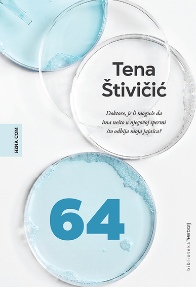 Book tena %c5%a1tivi%c4%8di%c4%87