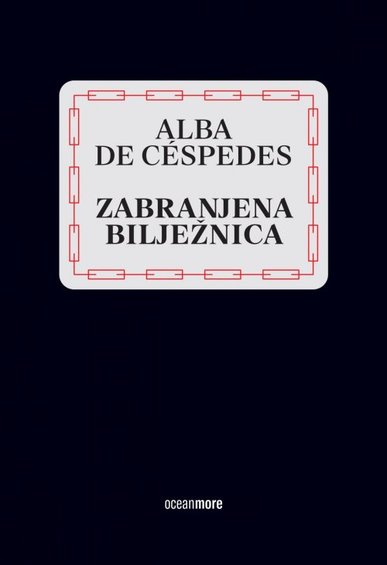 Book bilje%c5%benica