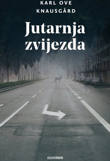 Book zvezda