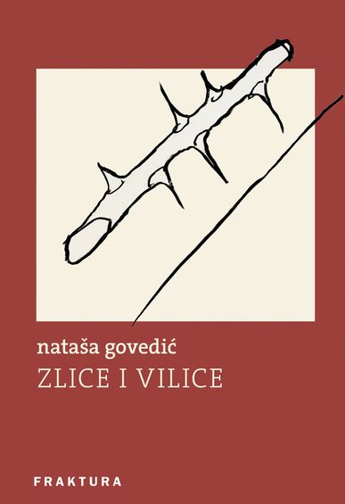 Book zlice i vilice 300dpi