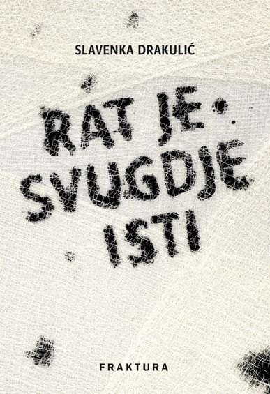 Book rat je svugdje isti 300dpi