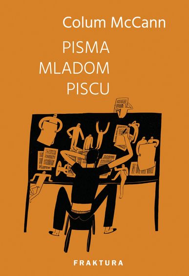 Book pisma mladom piscu 300dpi