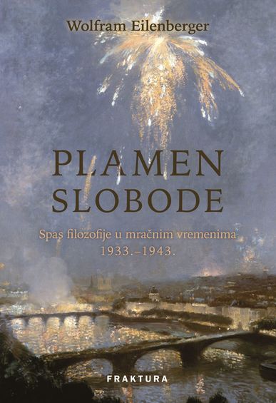 Book plamen slobode 300dpi