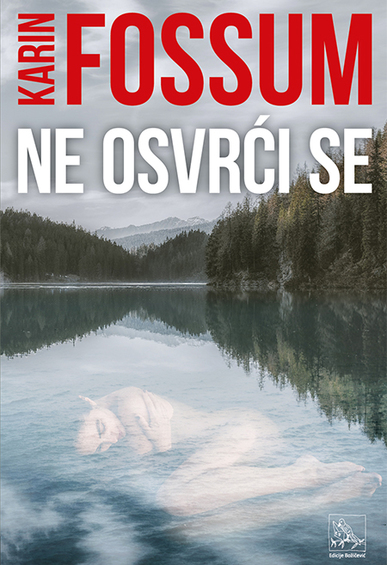 Book ne osvrci se web