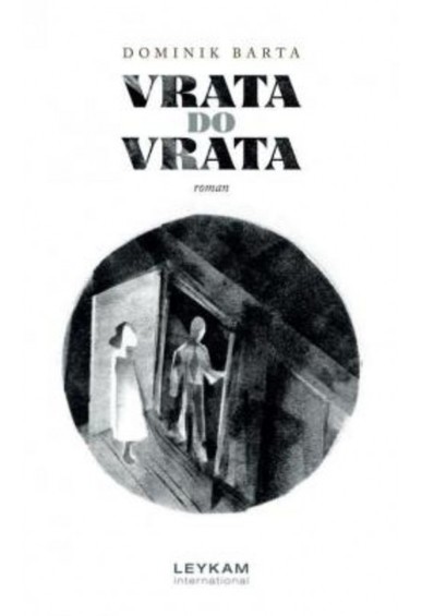 Book vrata do vrata