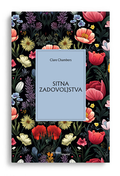 Book cc sitnazadovoljstva naslovnica web