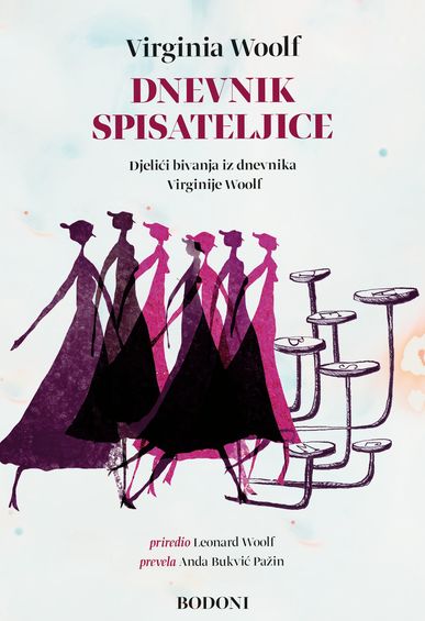 Book dnevnik spisateljice 300dpi