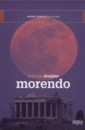 Book 7035