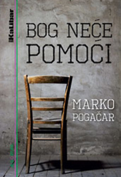 Book pogacar