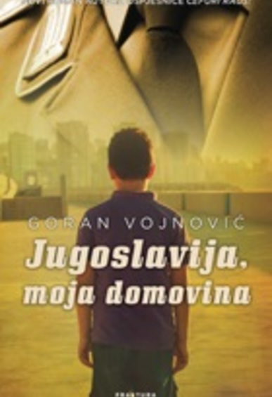 Book jugoslavija