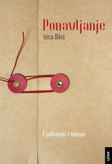 Book ponavljanje  iki  2d. 1 