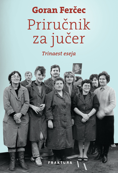 Book prirucnik za jucer 300dpi