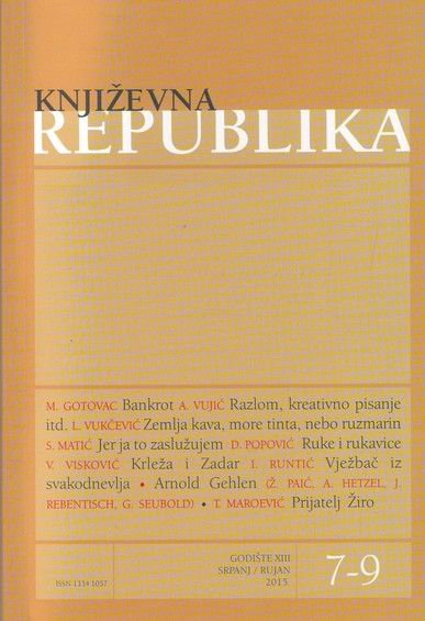 Book kr 7 9 2015 naslovnica