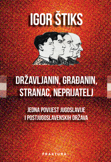 Book drzavljanin gradjanin 300dpi  1 