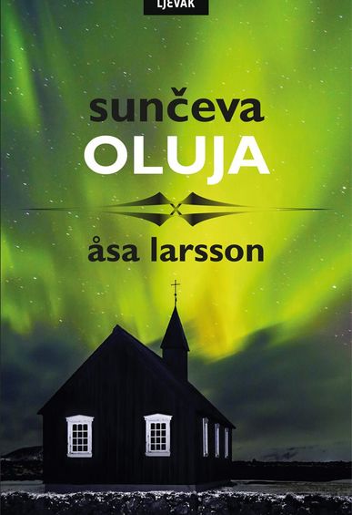 Book sun eva oluja 2d web velika. 1 