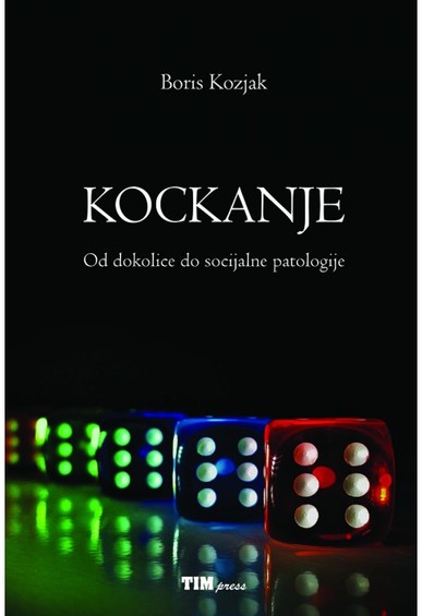 Book kockanje korice 007 prednjamala 720x720