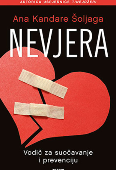 Book nevjera