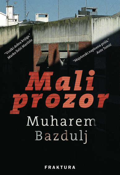 Book mali prozor 300dpi