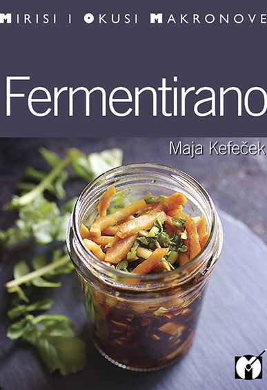 Book 1535501269 mom   fermentirano m