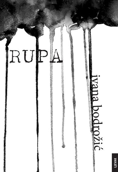 Book rupa velka