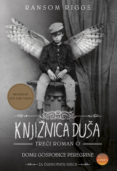 Book 130664 knjiznica dusa n tvrdi omot.jpg prednjica 1000px