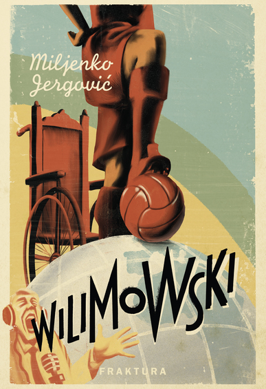 Book wilimowski 300dpi