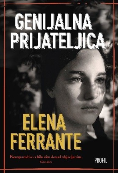 Book ferrante