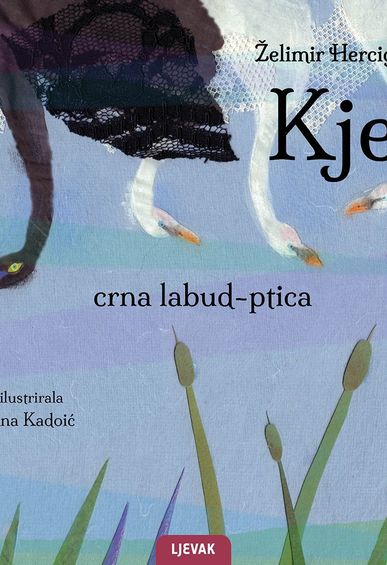 Book kjel hercigonja naslovnica velika