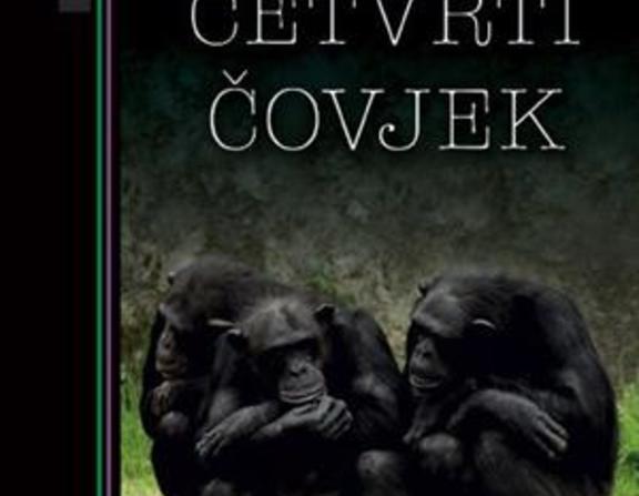 Large cetvrti covjek