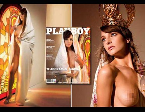 Large playboy2