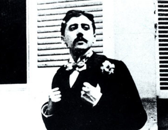 Large proust2