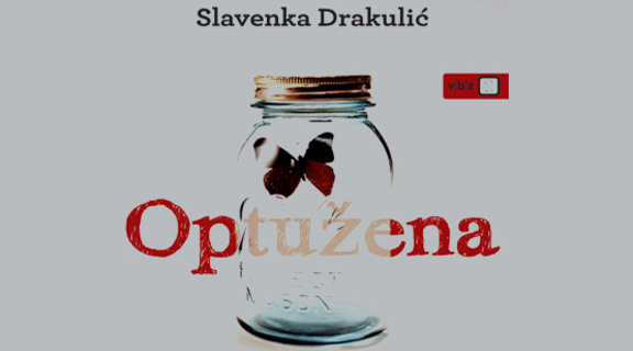 Homepage optuzena