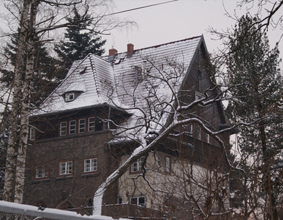 Large 03 zvjezdana pjescana gora