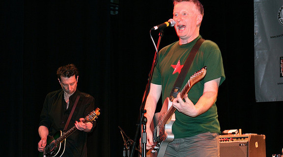 Homepage 17 billy bragg