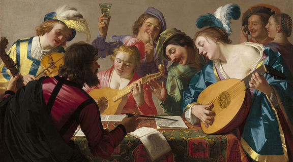 Homepage 1200px gerard van honthorst   the concert   1623  1 